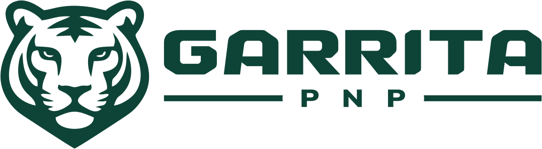 logo-img